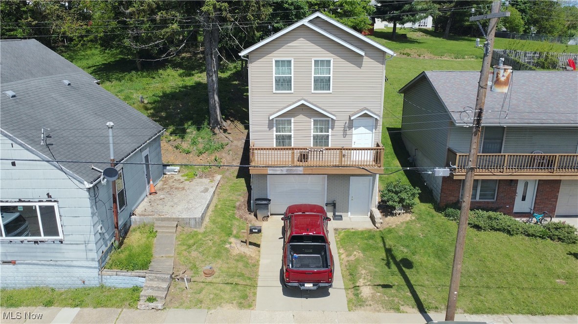 333 Mulberry Street, Barnesville, Ohio image 1