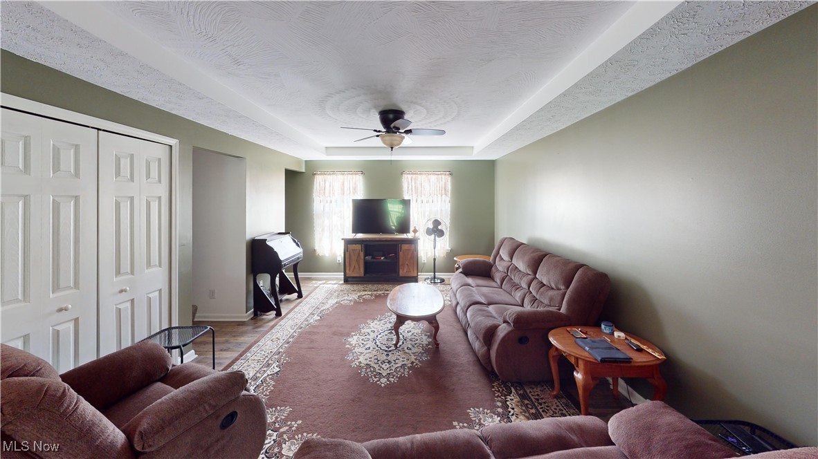 333 Mulberry Street, Barnesville, Ohio image 12