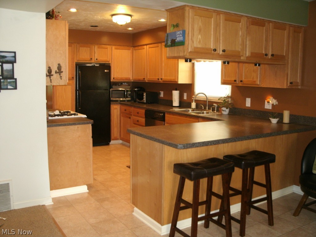 Janmar - Residential Lease