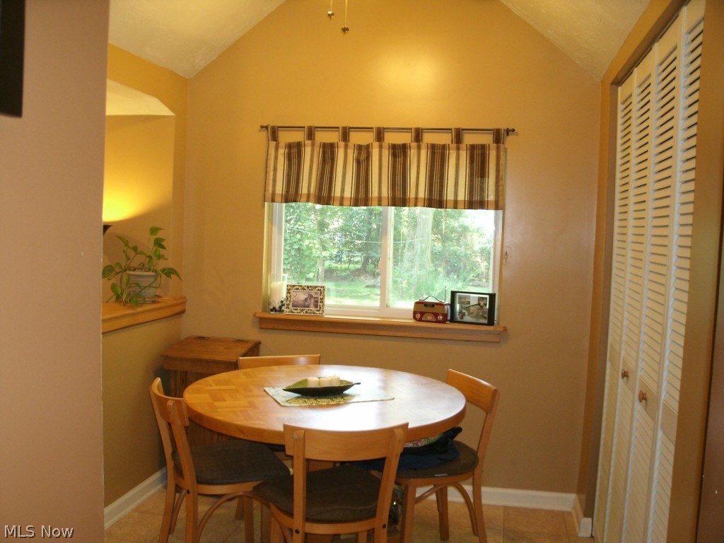 Janmar - Residential Lease