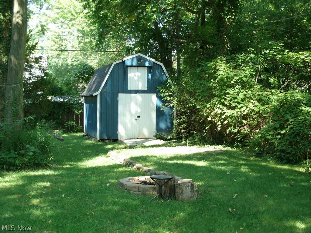 Janmar - Residential Lease