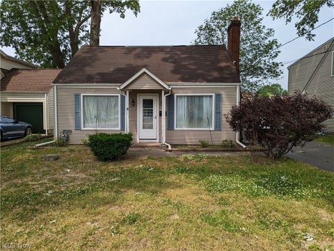 Featured picture for the property 4465995