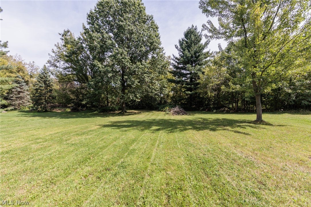 6065 Avon Belden Road