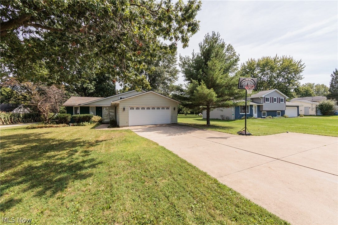 6065 Avon Belden Road