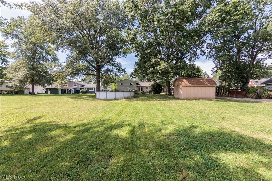 6065 Avon Belden Road