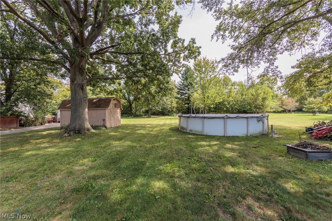 6065 Avon Belden Road