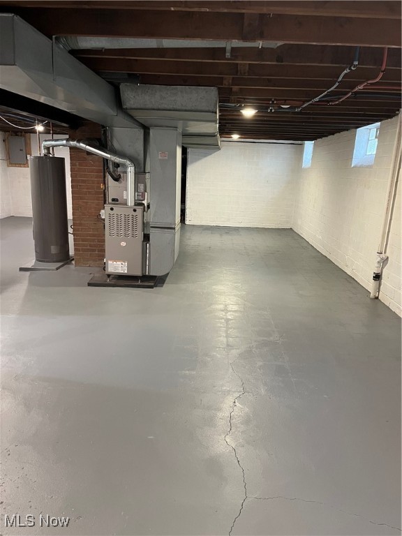 Westwood Ave Allotment - Residential