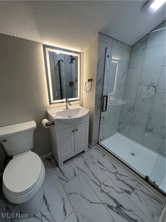 Westwood Ave Allotment - Residential