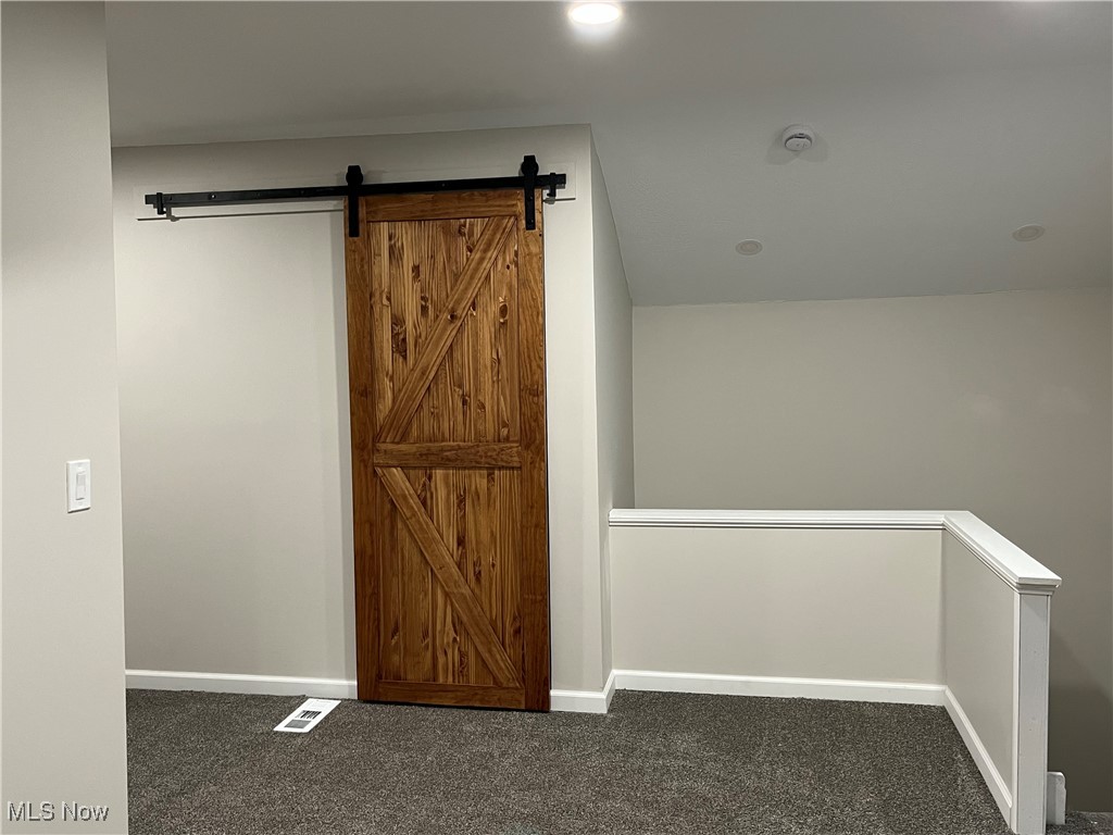 Westwood Ave Allotment - Residential