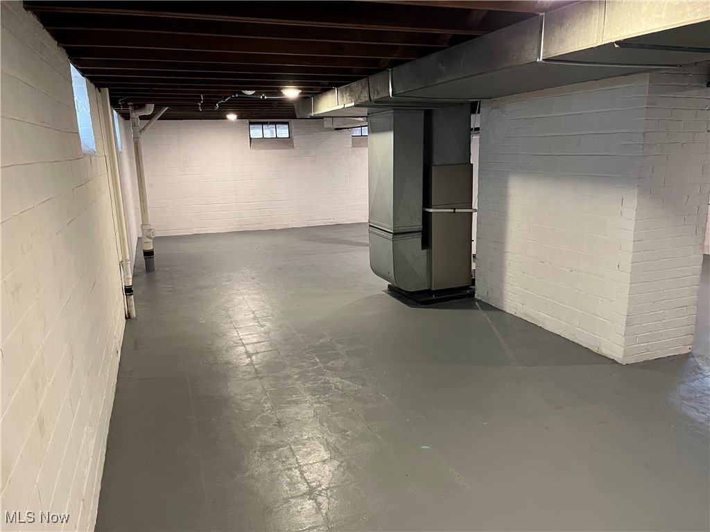 Westwood Ave Allotment - Residential