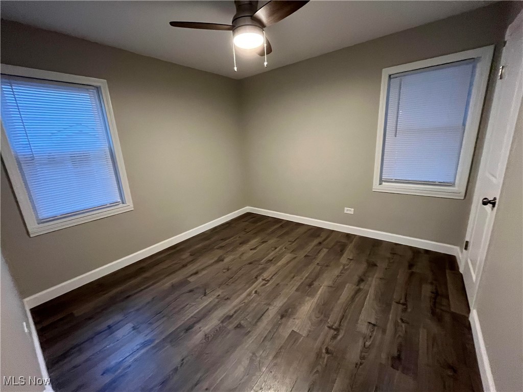 Westwood Ave Allotment - Residential