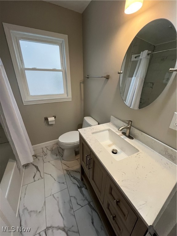 Westwood Ave Allotment - Residential