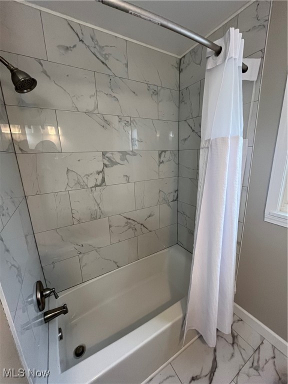 Westwood Ave Allotment - Residential