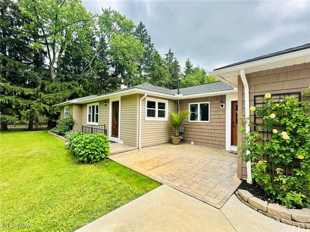 19891 Bowman Drive