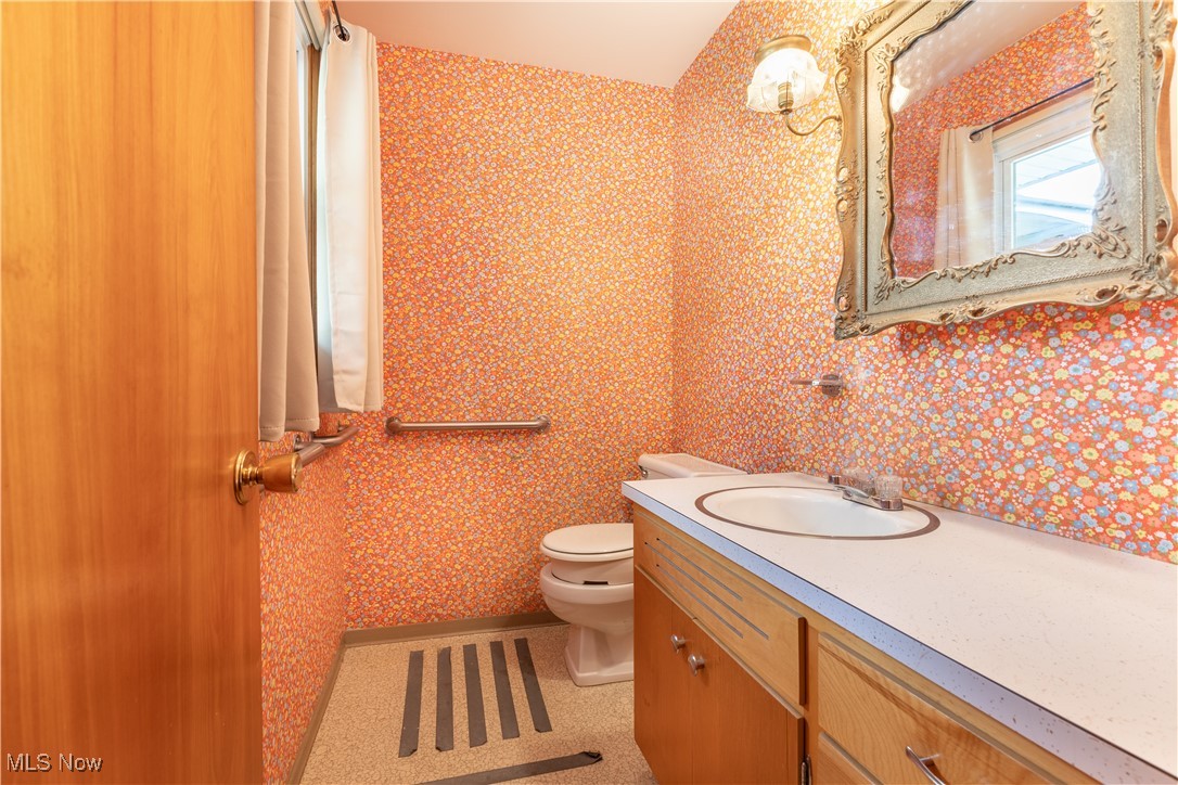 Plymouth Knolls - Residential