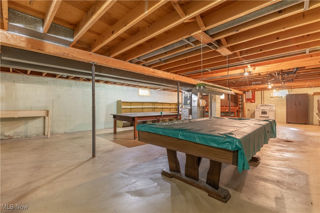 Plymouth Knolls - Residential