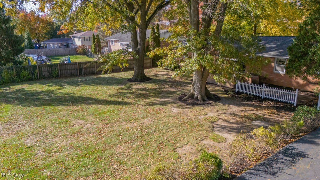 Plymouth Knolls - Residential