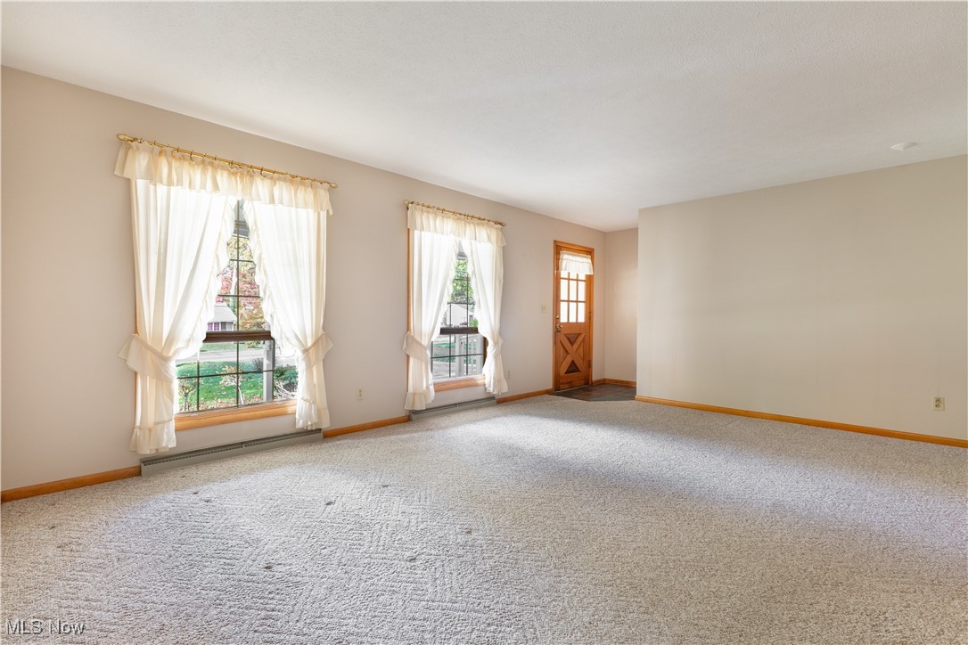 Plymouth Knolls - Residential