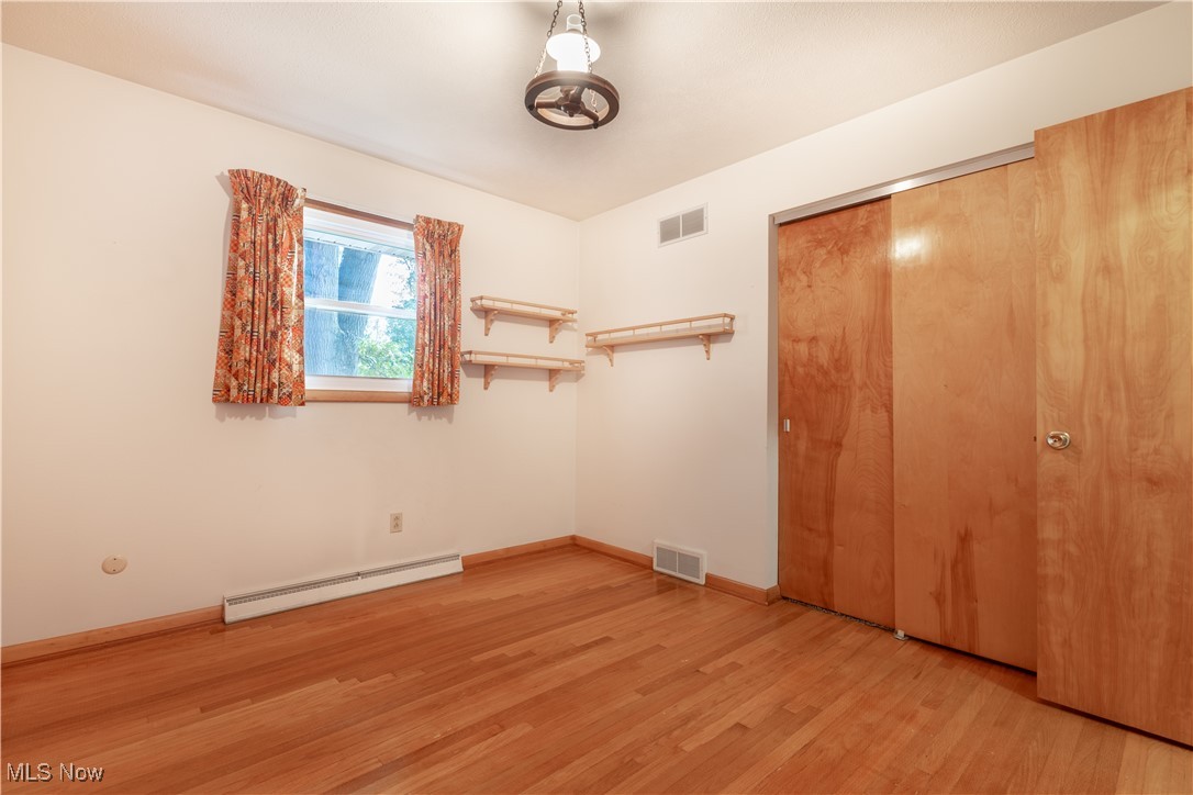 Plymouth Knolls - Residential