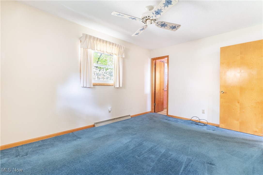 Plymouth Knolls - Residential