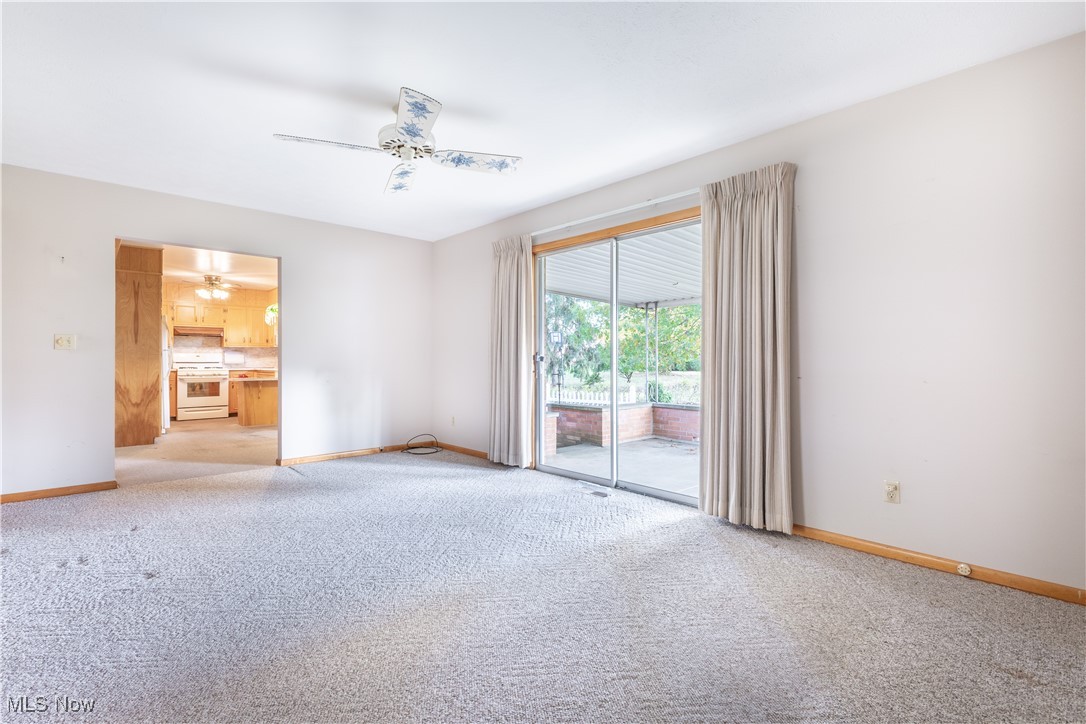 Plymouth Knolls - Residential