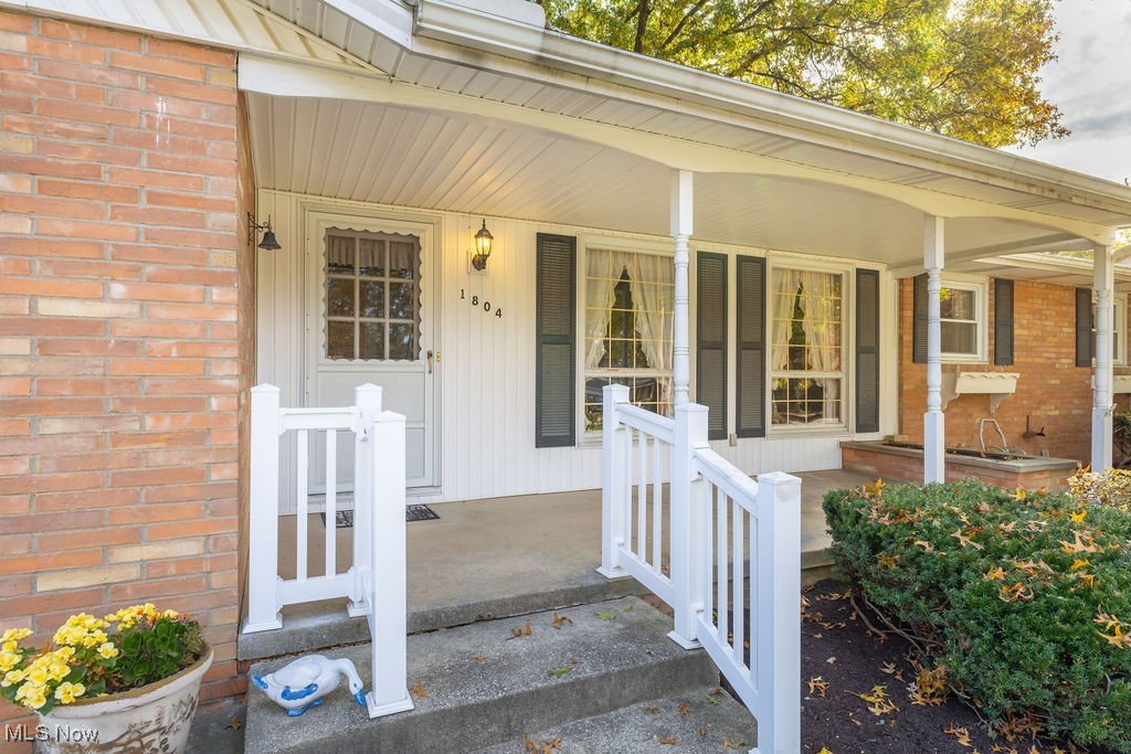 Plymouth Knolls - Residential