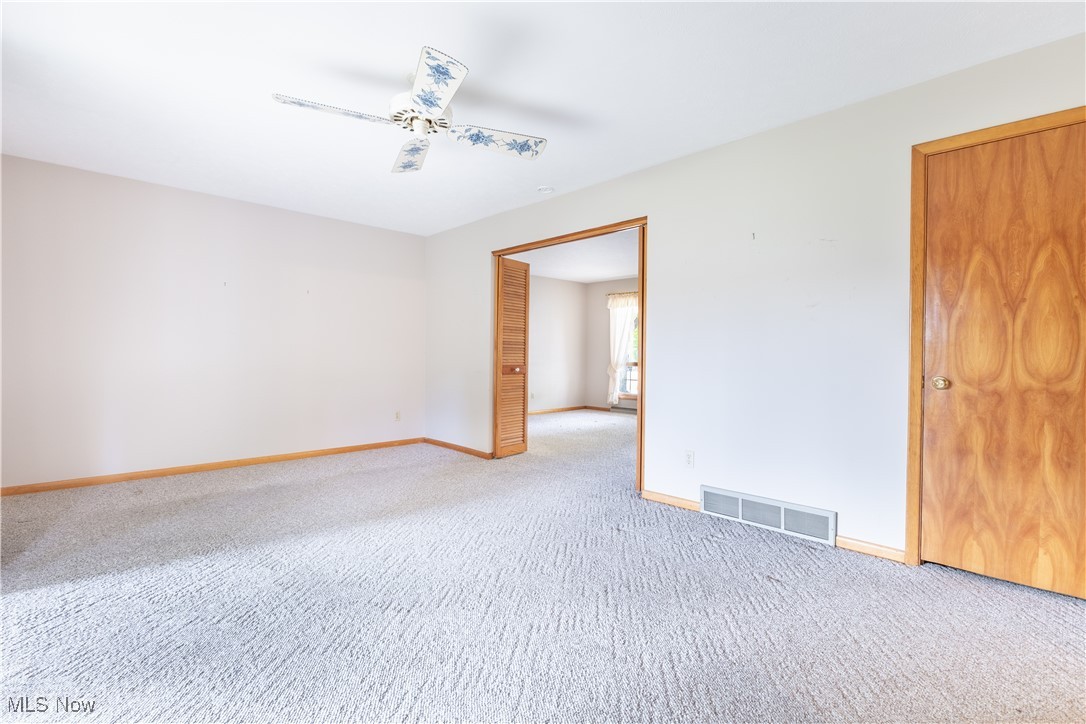 Plymouth Knolls - Residential