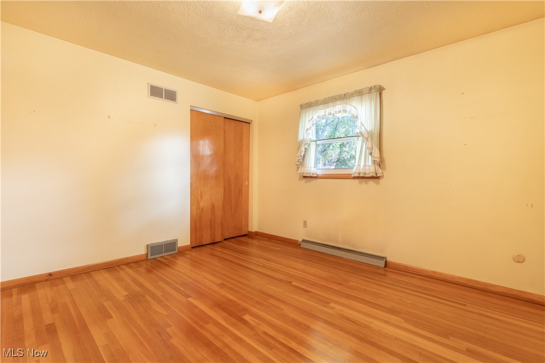 Plymouth Knolls - Residential