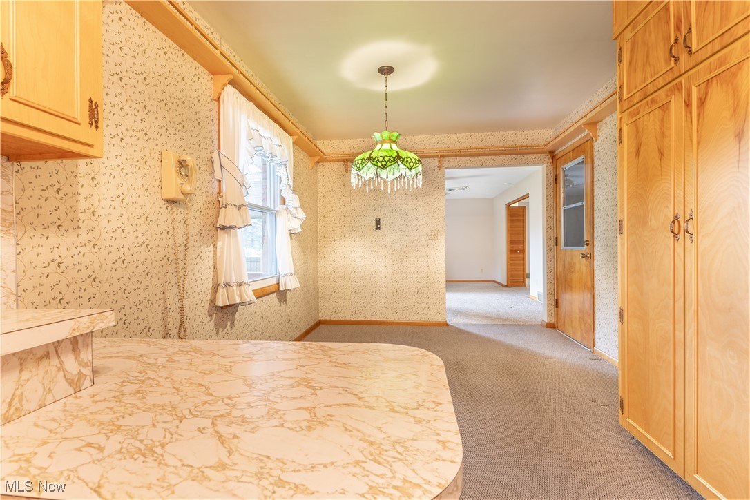 Plymouth Knolls - Residential