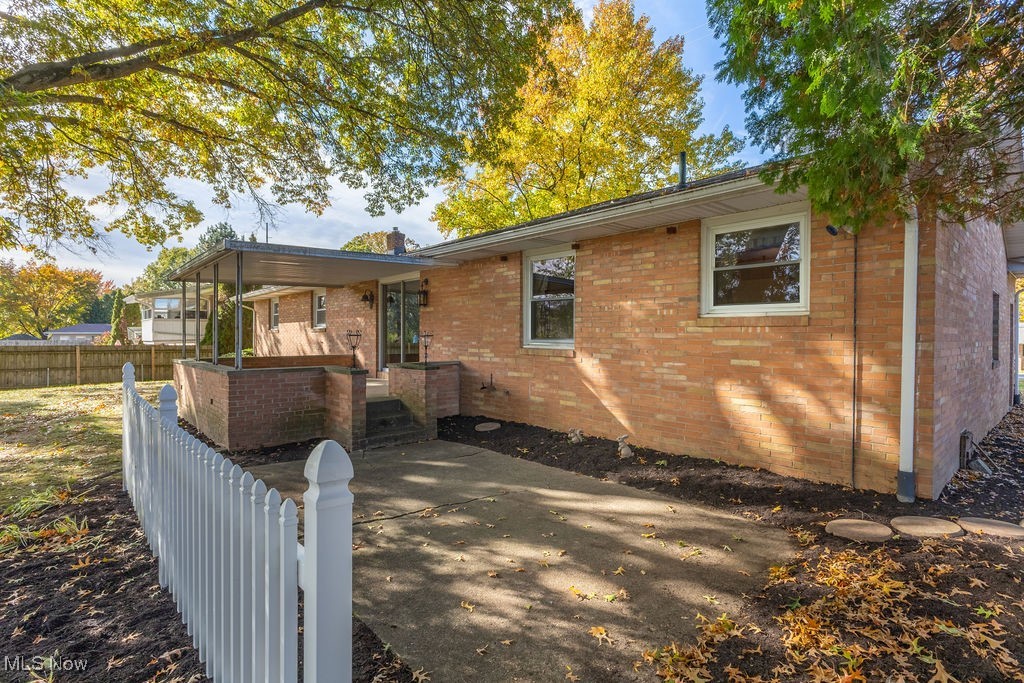 Plymouth Knolls - Residential