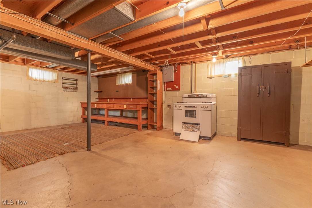 Plymouth Knolls - Residential