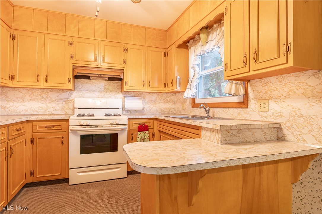 Plymouth Knolls - Residential