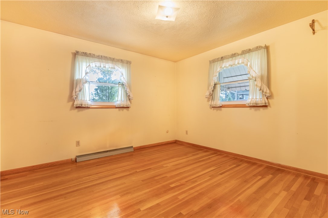 Plymouth Knolls - Residential