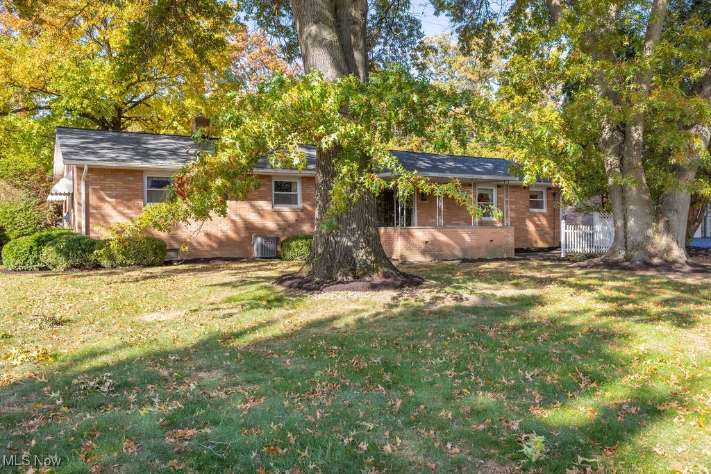 Plymouth Knolls - Residential