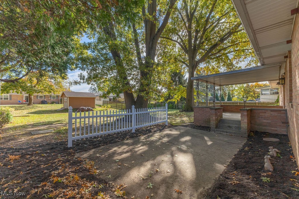 Plymouth Knolls - Residential