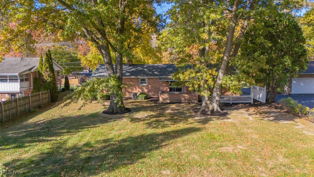 Plymouth Knolls - Residential