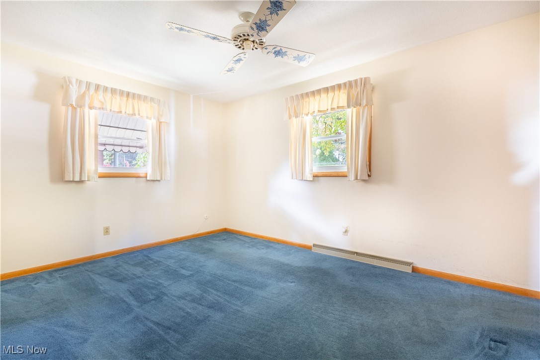 Plymouth Knolls - Residential