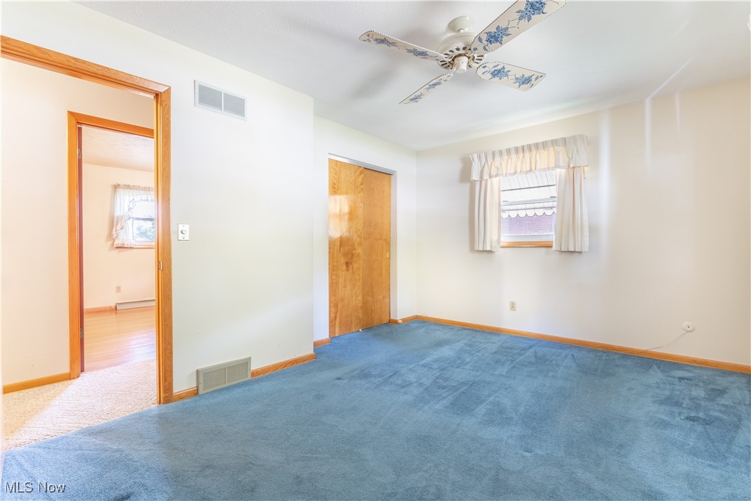 Plymouth Knolls - Residential