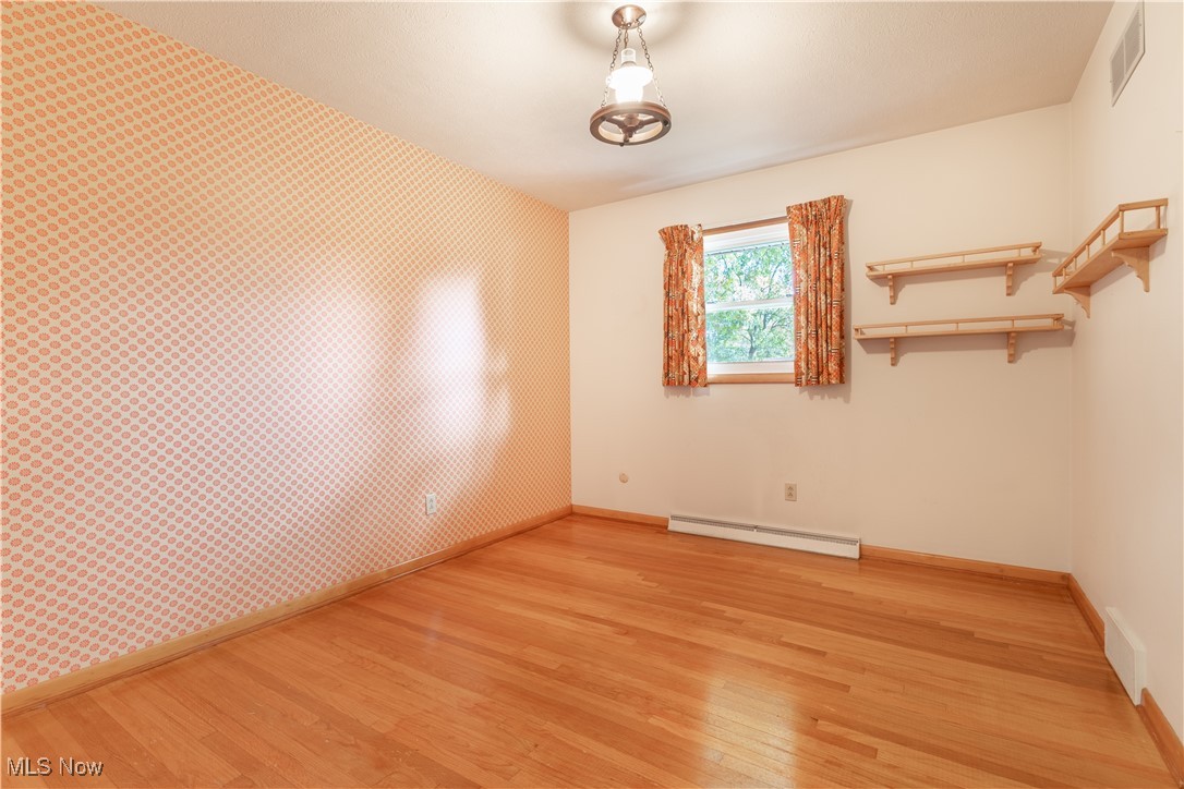 Plymouth Knolls - Residential