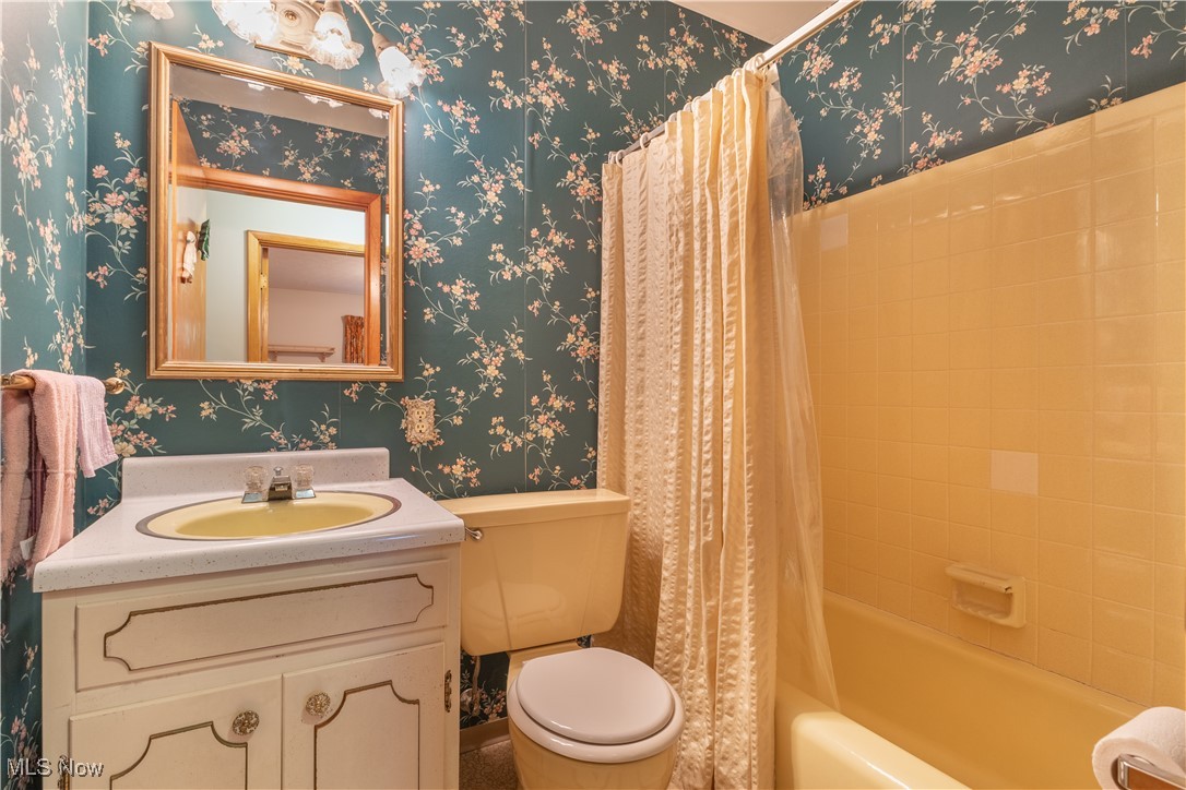 Plymouth Knolls - Residential