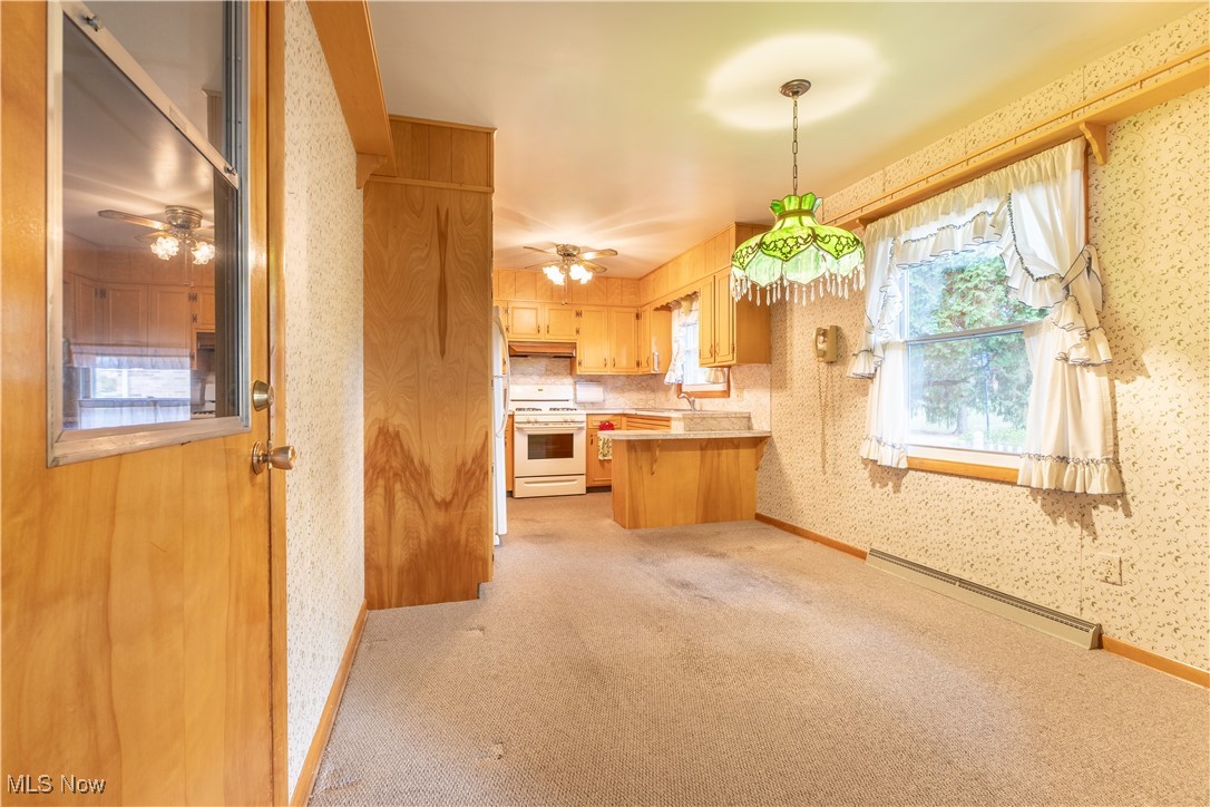 Plymouth Knolls - Residential