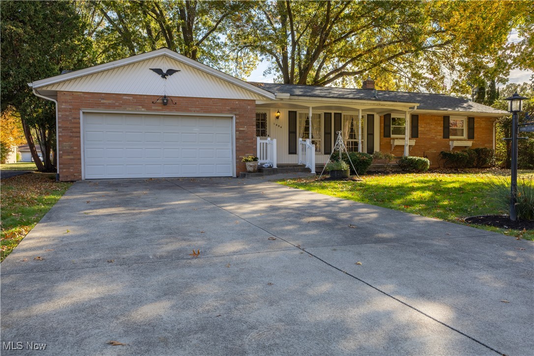 Plymouth Knolls - Residential