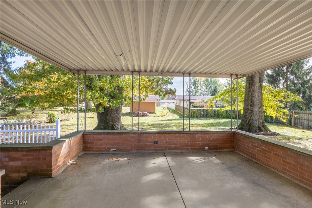 Plymouth Knolls - Residential