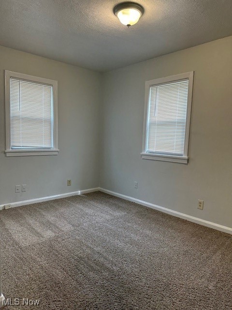 Joy - Residential Lease