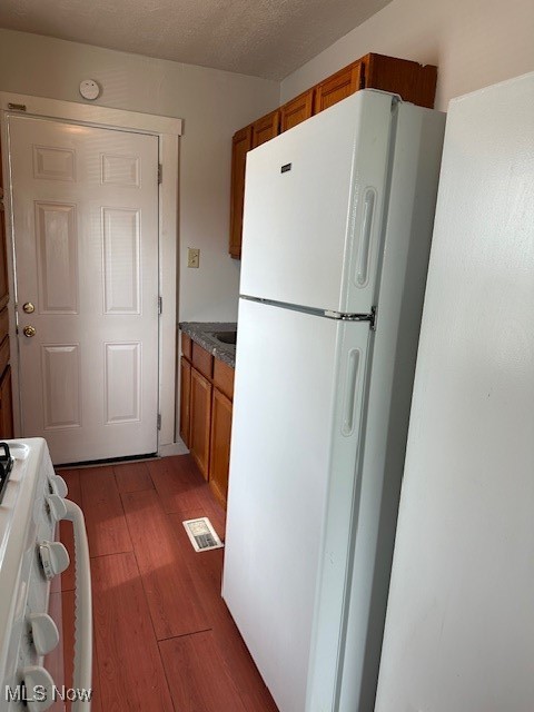 Joy - Residential Lease