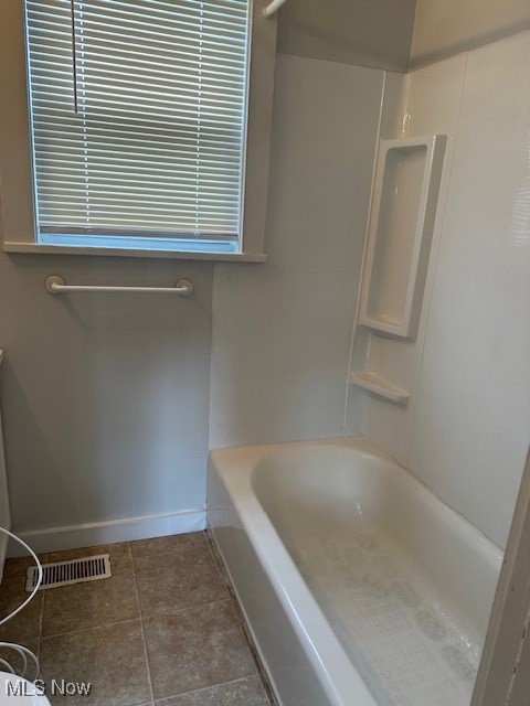 Joy - Residential Lease