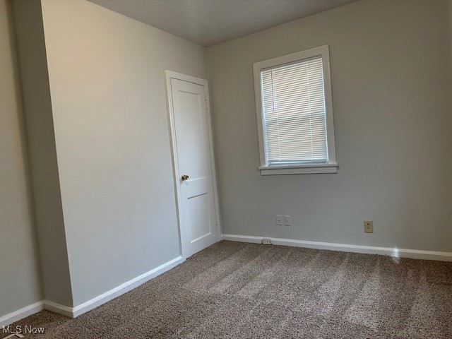 Joy - Residential Lease