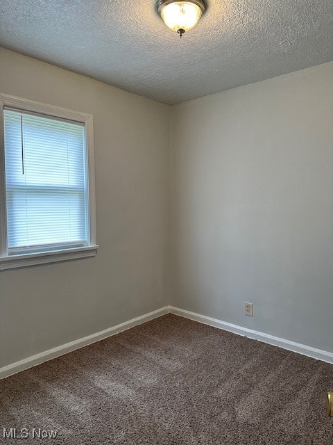 Joy - Residential Lease