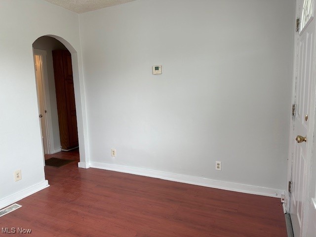 Joy - Residential Lease