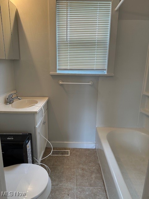Joy - Residential Lease